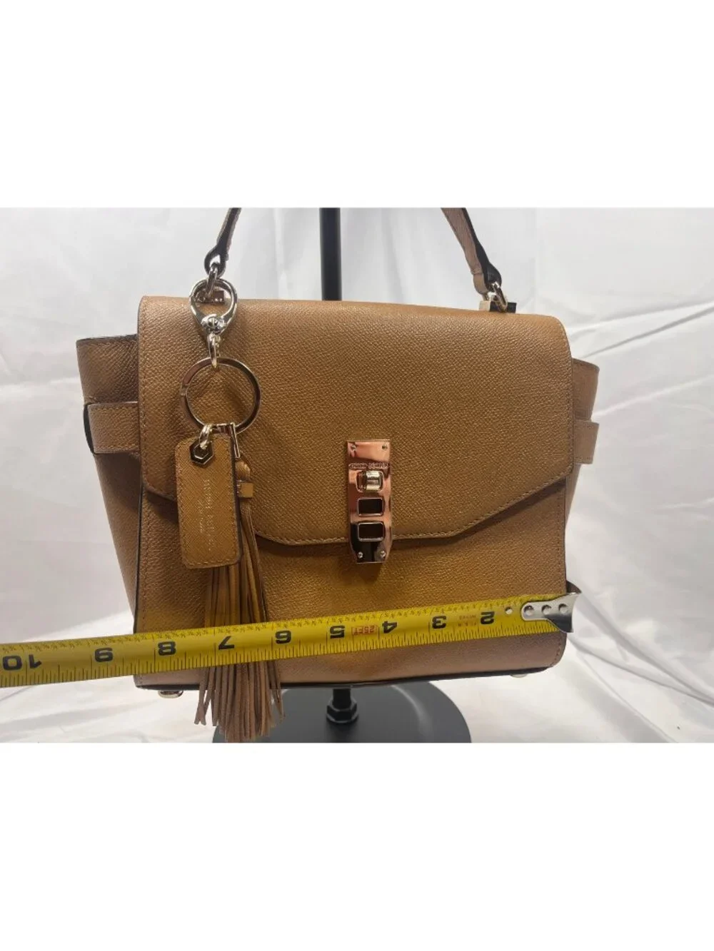 henri bendel henri bendel